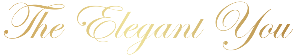 The Elegant You Store