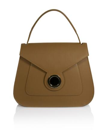 Umberta Genuine Ruga leather handbag - HTTPS://WWW.QUEENXBAGS.IT/CUSTOMFILES/ARTICOLI/IMA