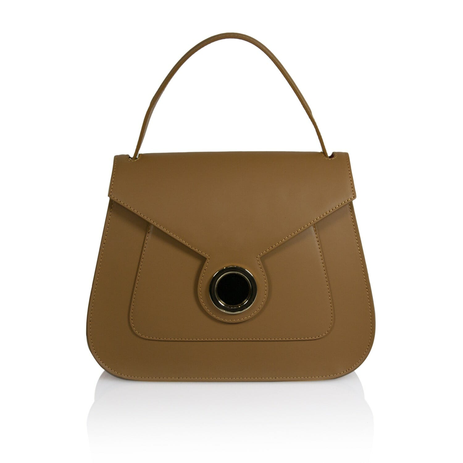 Umberta Genuine Ruga leather handbag - HTTPS://WWW.QUEENXBAGS.IT/CUSTOMFILES/ARTICOLI/IMA