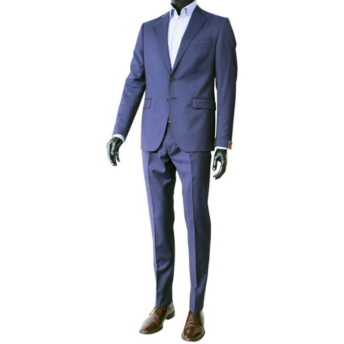 Suit ART 145000 COL 30