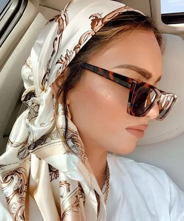 Luxury Beach Shawl Wraps Brand Stoles Silk Square Scarf Women Satin Headband Female Kerchief Hijab Echarpe.jpg Q90.jpg