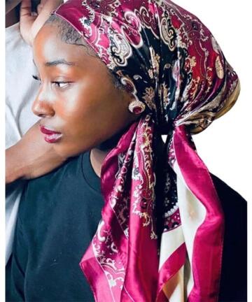 Luxury Beach Shawl Wraps Brand Stoles Silk Square Scarf Women Satin Headband Female Kerchief Hijab Echarpe.jpg 640x640b