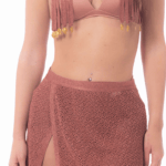 Swimsuit-w-Skirt